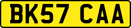 BK57CAA