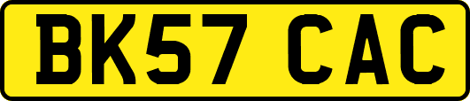 BK57CAC
