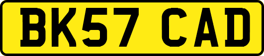 BK57CAD