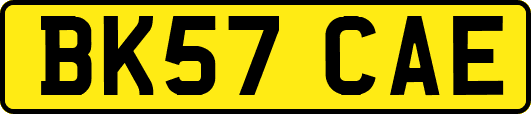 BK57CAE