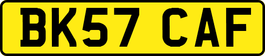 BK57CAF