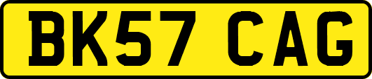 BK57CAG