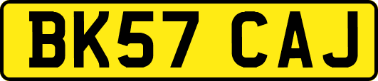 BK57CAJ