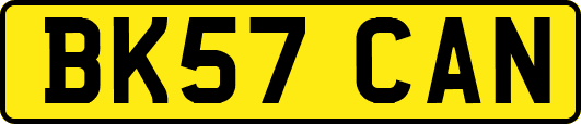 BK57CAN