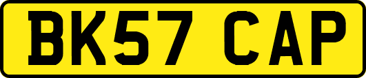 BK57CAP