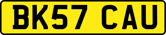 BK57CAU