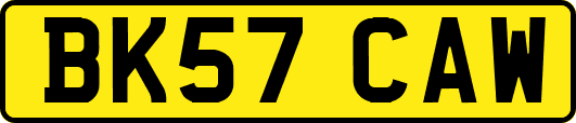 BK57CAW