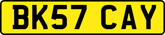 BK57CAY