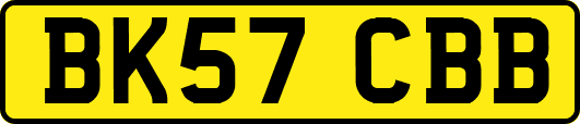 BK57CBB