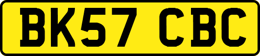 BK57CBC