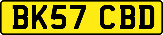 BK57CBD