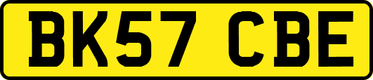 BK57CBE