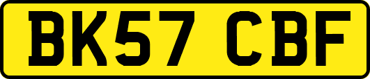 BK57CBF
