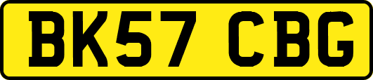 BK57CBG
