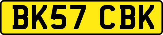 BK57CBK