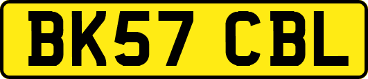 BK57CBL