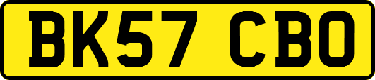 BK57CBO