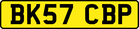 BK57CBP