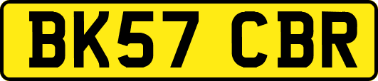 BK57CBR