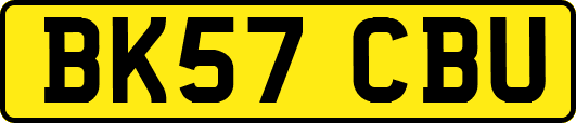 BK57CBU