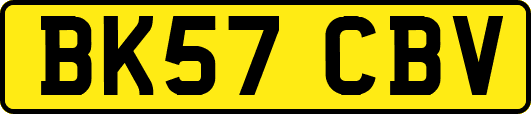 BK57CBV
