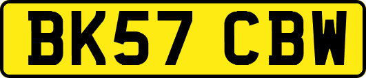 BK57CBW