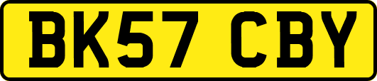 BK57CBY
