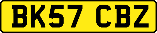 BK57CBZ