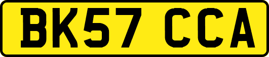 BK57CCA