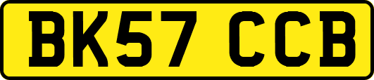 BK57CCB