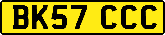 BK57CCC