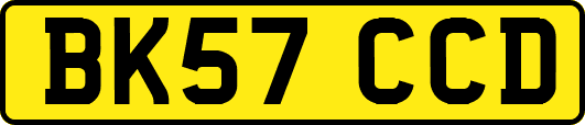 BK57CCD