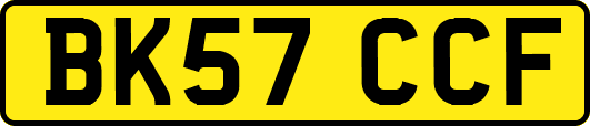 BK57CCF