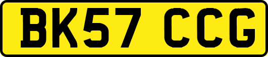 BK57CCG