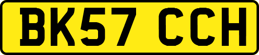 BK57CCH