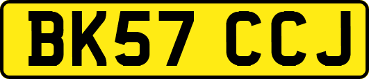 BK57CCJ