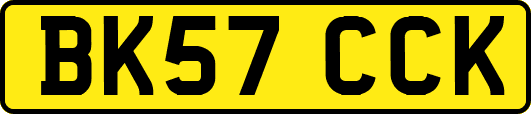 BK57CCK