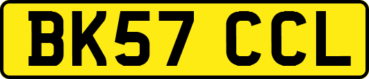 BK57CCL