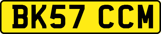 BK57CCM