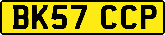 BK57CCP