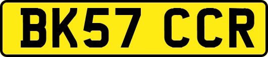 BK57CCR