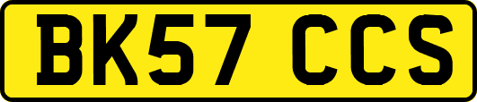 BK57CCS