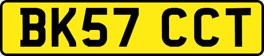 BK57CCT