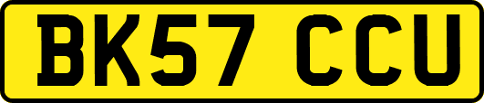 BK57CCU