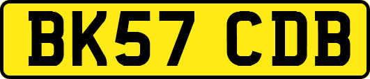 BK57CDB