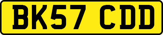 BK57CDD