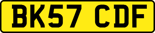BK57CDF