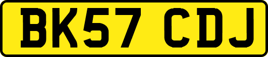 BK57CDJ