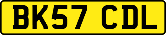 BK57CDL