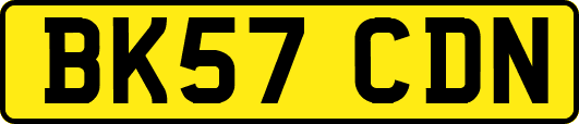 BK57CDN